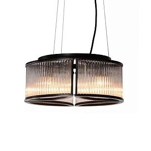 Люстра подвесная DELIGHT COLLECTION STILIO BRCH9114-4