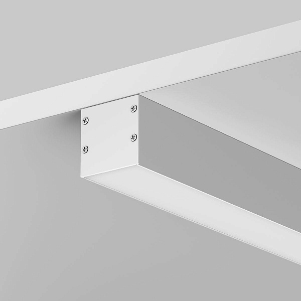 Профиль для ленты LED подвесной MAYTONI LED STRIP PROFIL 633002