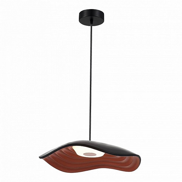 Подвес ST LUCE OASIS SL6208.401.12