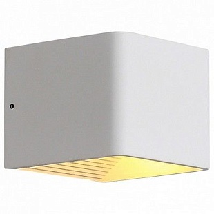Бра ST LUCE GRAPPA 2 SL455.051.01