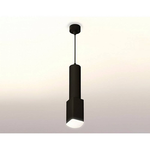 Подвес AMBRELLA LIGHT XP XP7821003