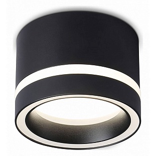 Спот AMBRELLA LIGHT TECHNO SPOT TN5246