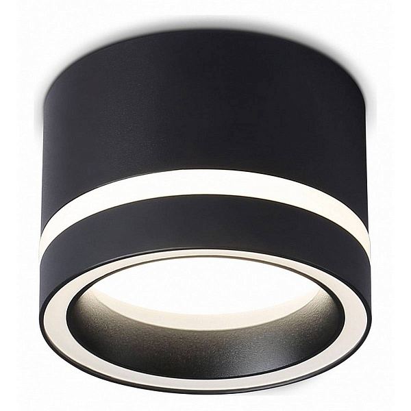 Спот AMBRELLA LIGHT TECHNO SPOT TN5246