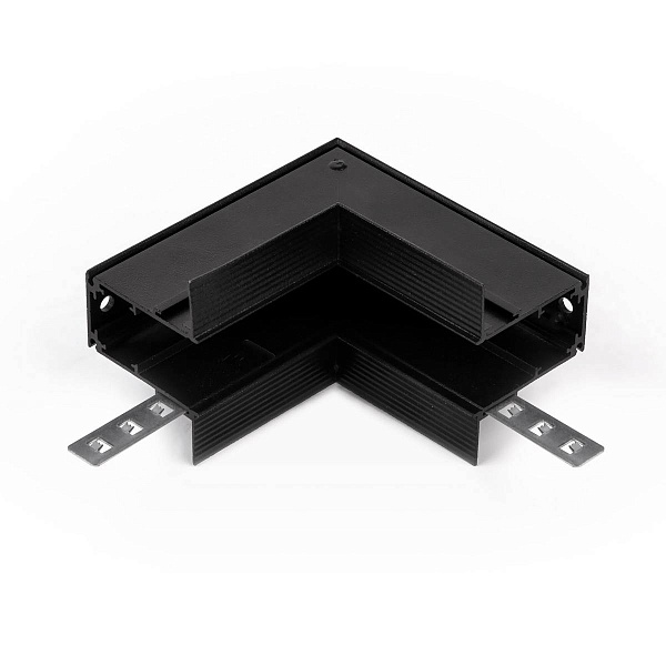 L-коннектор ELEKTROSTANDARD SLIM MAGNETIC a062188