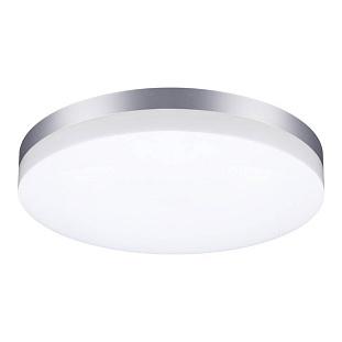 Светильник уличный потолочный NOVOTECH OPAL 358891
