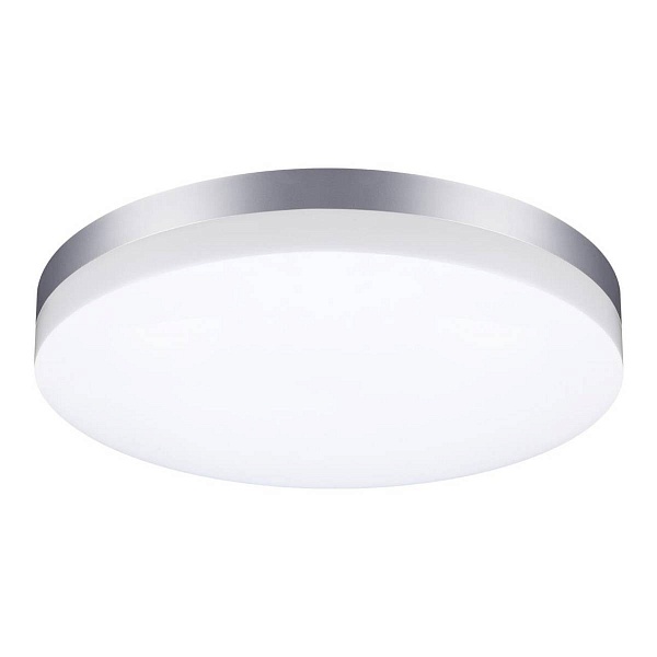 Светильник уличный потолочный NOVOTECH OPAL 358891