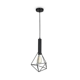 Подвес MAYTONI Spider T021-01-B