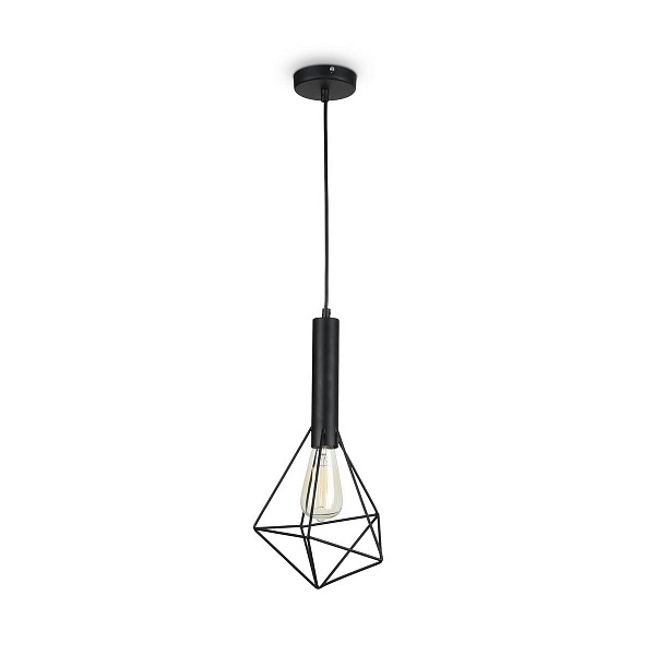 Подвес MAYTONI Spider T021-01-B