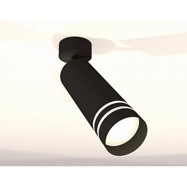 Спот AMBRELLA LIGHT XM XM6343013