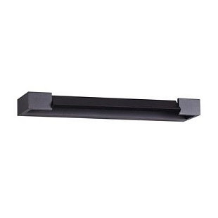 Подсветка для зеркал ODEON LIGHT ARNO 3888/12WB