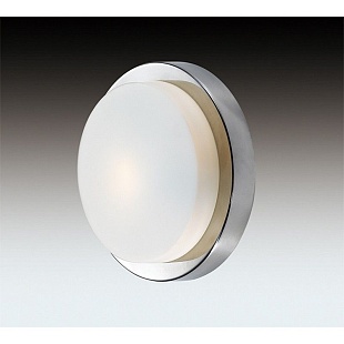 Светильник настенно-потолочный ODEON LIGHT Holger 2746/1C