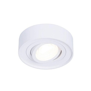 Светильник встраиваемый AMBRELLA LIGHT TECHNO SPOT TN150