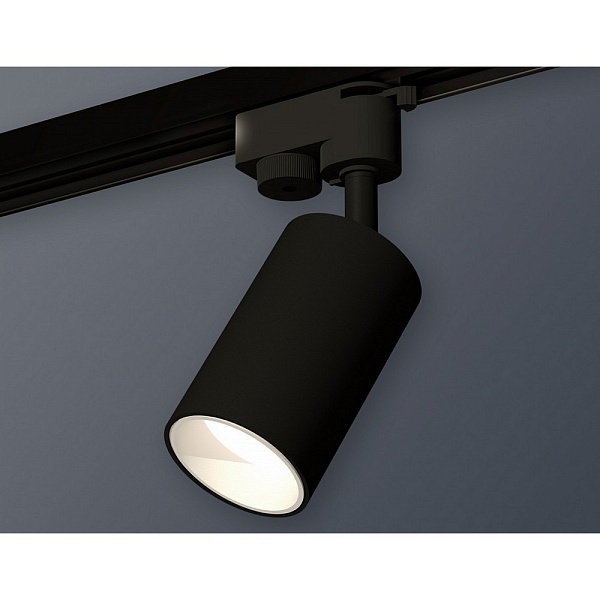 Трековый светильник AMBRELLA LIGHT XT632 XT6323020