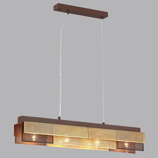 Подвес LUMION DANA 8005/4A