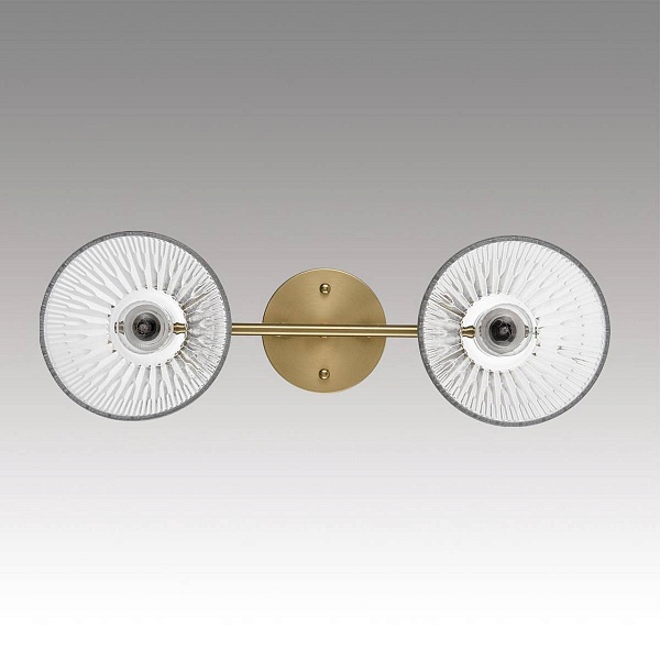 Люстра потолочная LUMION VIVIAN 8188/2C