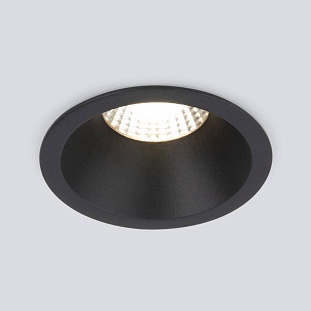 Светильник встраиваемый ELEKTROSTANDARD LIN a063926