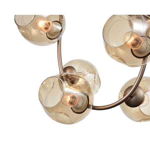Подвес VELE LUCE ASTORIA 502 VL5004P61