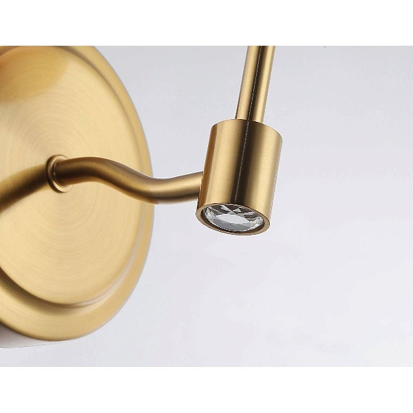 Бра AMBRELLA LIGHT HEIGH LIGHT LH56056