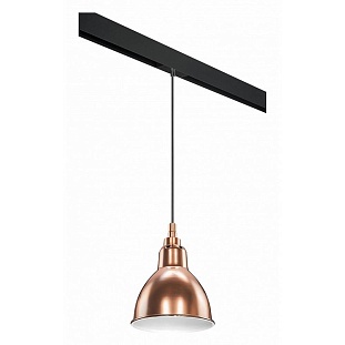 Трековый светильник LIGHTSTAR LOFT PRO765013