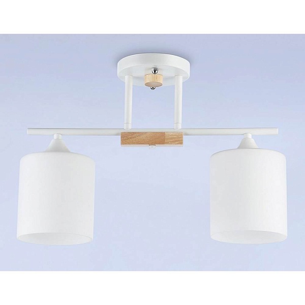 Люстра потолочная AMBRELLA LIGHT TR TR9541