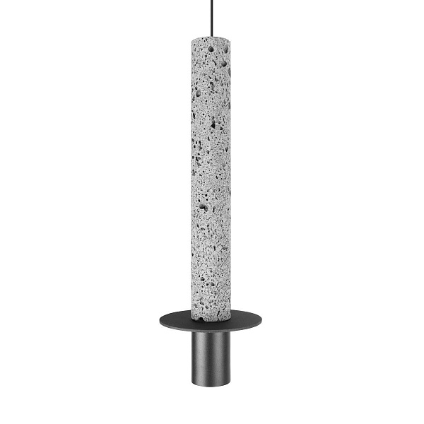 Подвес LOFT IT LAVA 10361A