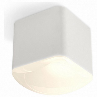Спот AMBRELLA LIGHT TECHNO SPOT 321 XS7805041