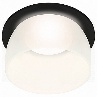 Светильник встраиваемый AMBRELLA LIGHT XC XC7622047