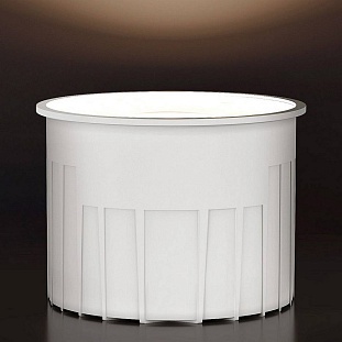 Модуль светодиодный ELEKTROSTANDARD LED МОДУЛЬ a071308