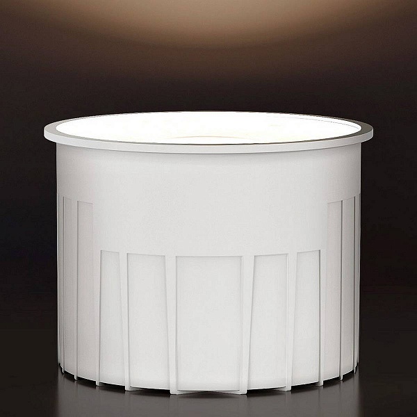 Модуль светодиодный ELEKTROSTANDARD LED МОДУЛЬ a071308