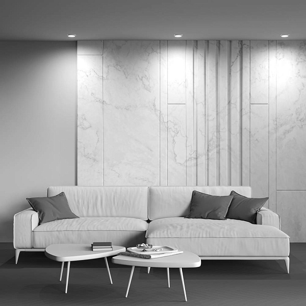 Светильник встраиваемый MAYTONI HOOP DL086-GX53-SQ-W