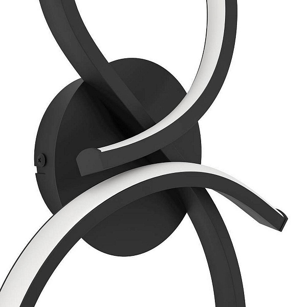 Бра EGLO SERPINS 901268