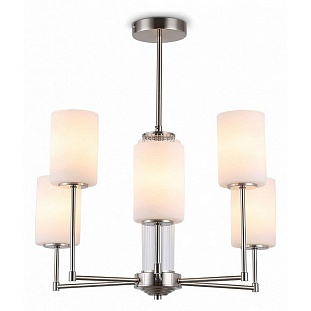 Люстра подвесная AMBRELLA LIGHT HIGH LIGHT LH56211