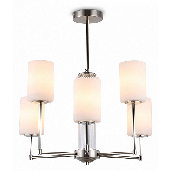 Люстра подвесная AMBRELLA LIGHT HIGH LIGHT LH56211