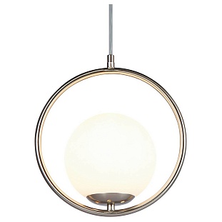 Подвес MODERLI BAROCCO V11580-1P