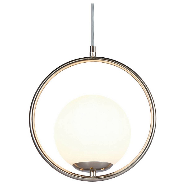 Подвес MODERLI BAROCCO V11580-1P