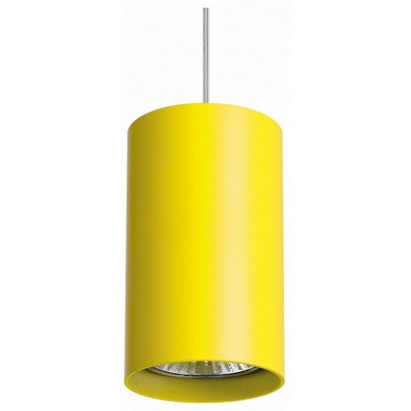 Подвес LIGHTSTAR RULLO RP433