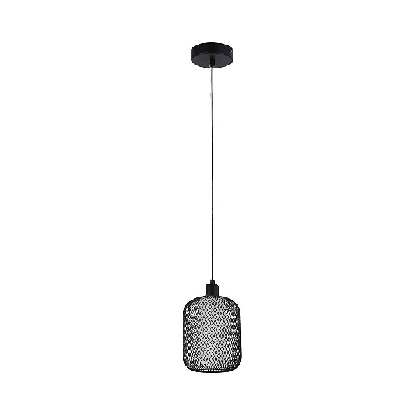 Подвес FAVOURITE TOKRI 4602-1P