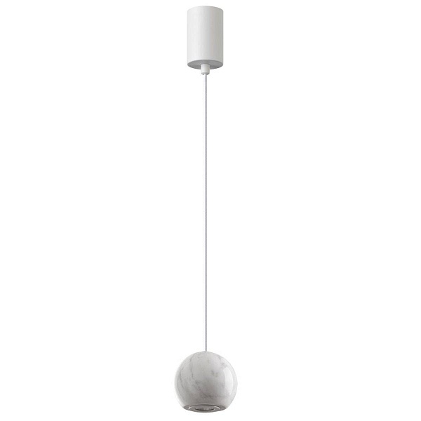 Подвес ODEON LIGHT MIDCENT 4359/5L