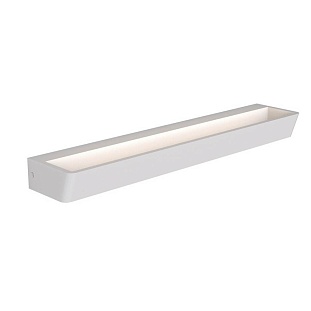 Бра MANTRA ALTEA 8091