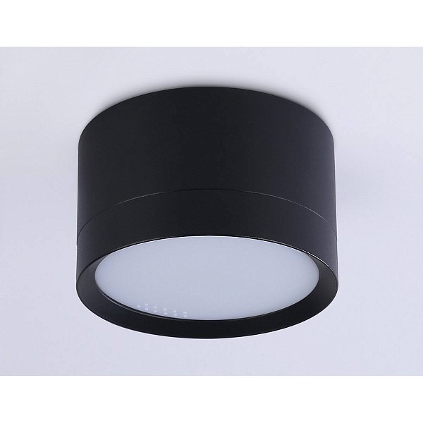 Спот AMBRELLA LIGHT TECHNO SPOT TN52357