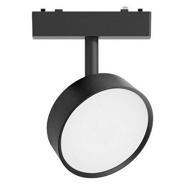 Трековый светильник APLOYT MAGNETIC TRACK 48 APL.0118.00.09