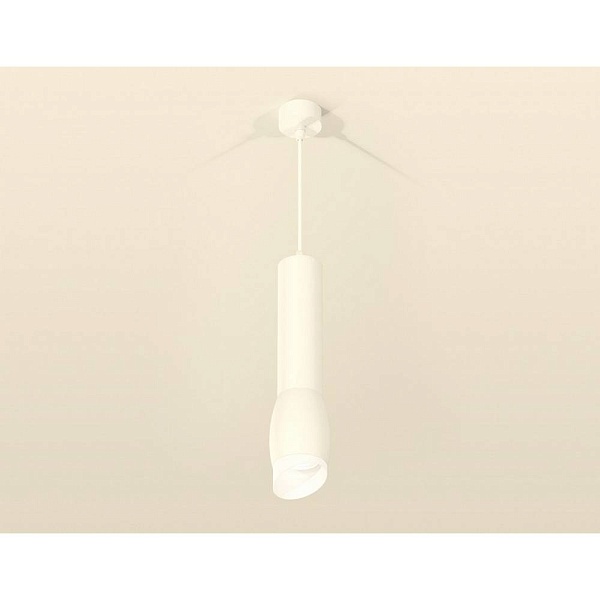Подвес AMBRELLA LIGHT XP XP1122003