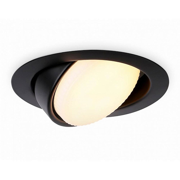 Светильник встраиваемый AMBRELLA LIGHT G G10123