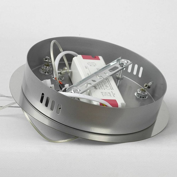 Подвес LUSSOLE NAPA LSP-7266