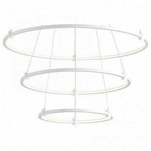 Подвес AMBRELLA LIGHT FL FL5511