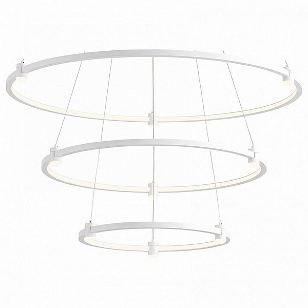 Подвес AMBRELLA LIGHT FL FL5511