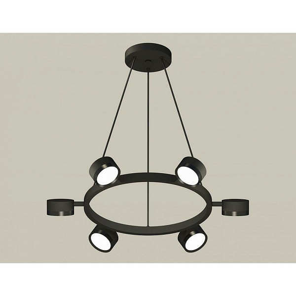 Подвес AMBRELLA LIGHT XB XB9193150