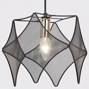 Подвес AMBRELLA LIGHT TR TR8421