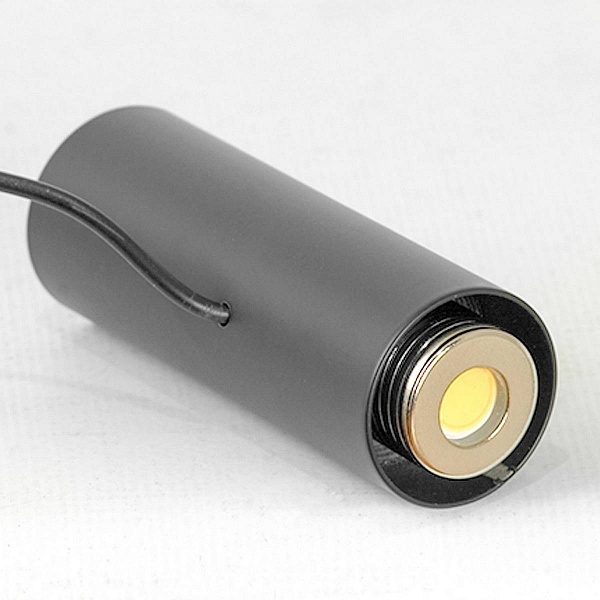 Подвес LUSSOLE HOPKINS LSP-7397