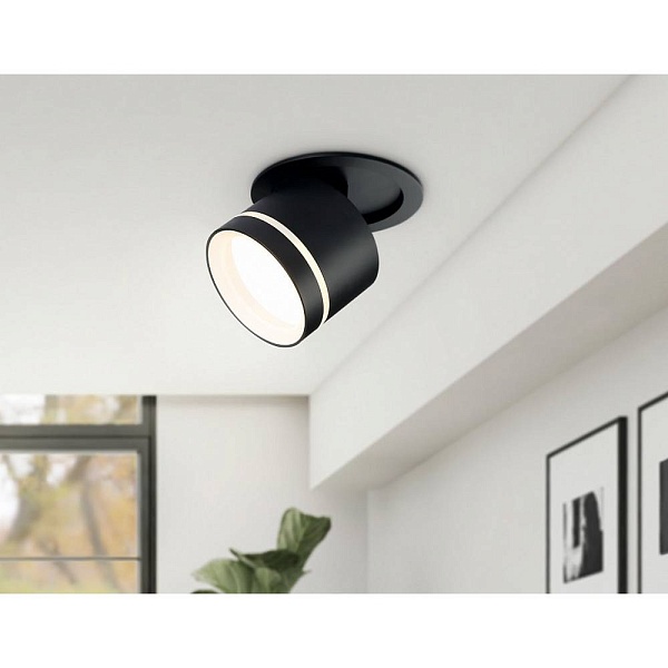 Светильник встраиваемый AMBRELLA LIGHT TA TA1432